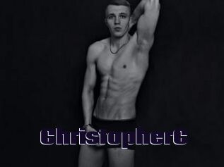 ChristopherC