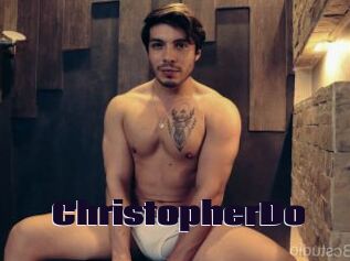 ChristopherDo