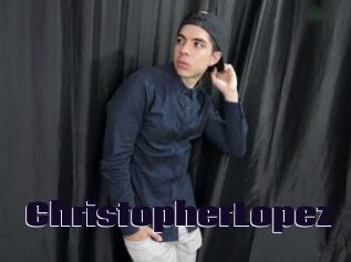 ChristopherLopez