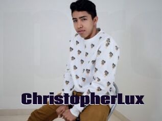 ChristopherLux