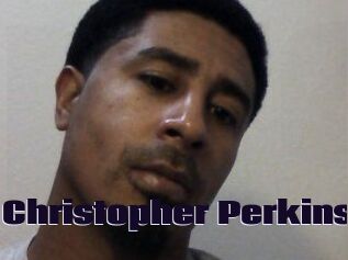 Christopher_Perkins