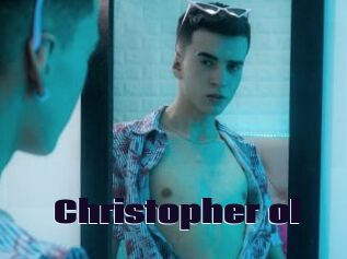 Christopher_ol
