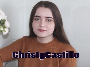 ChristyCastillo
