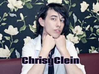 ChrisyClein