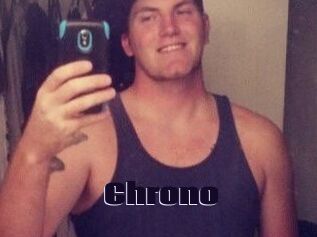 Chrono