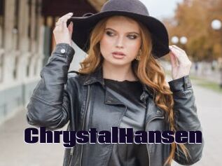 ChrystalHansen