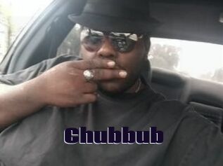 Chubbub