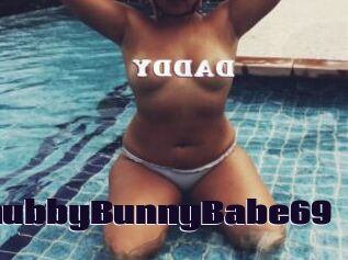 ChubbyBunnyBabe69