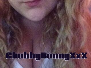 ChubbyBunnyXxX