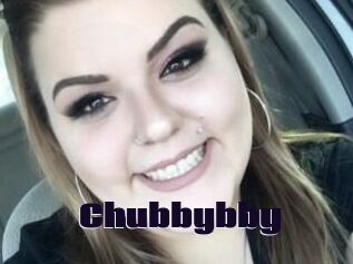 Chubbybby