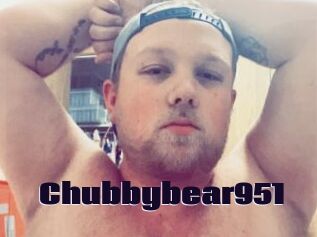 Chubbybear951
