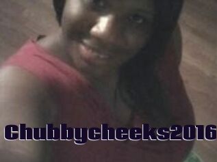 Chubbycheeks2016