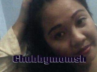 Chubbymomsh