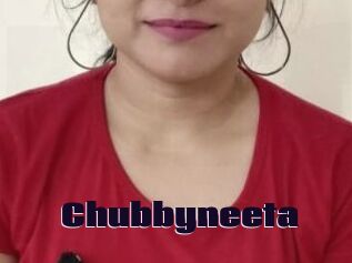 Chubbyneeta