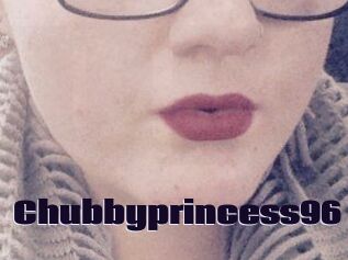 Chubbyprincess96