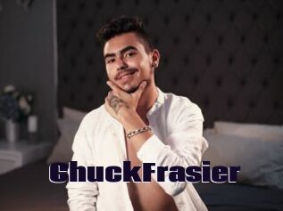 ChuckFrasier