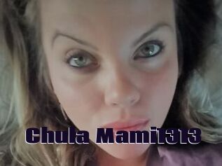 Chula_Mami1313