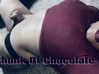 Chunk_Of_Chocolate