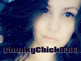 ChunkyChick0303