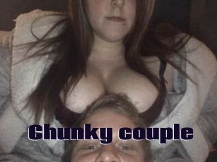 Chunky_couple