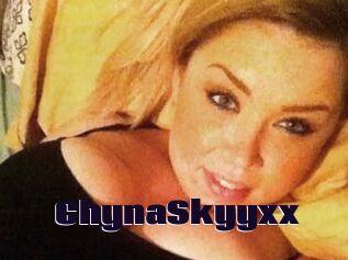 ChynaSkyyxx