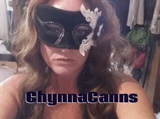 ChynnaCanns