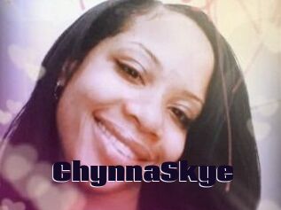 Chynna_Skye