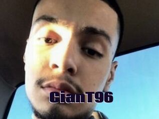 CianT96