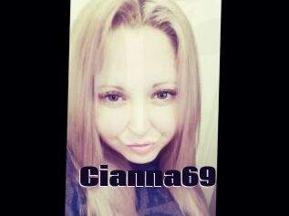 Cianna69