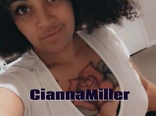 CiannaMiller