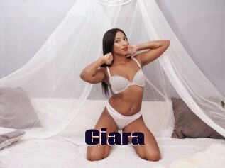Ciara