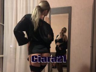 Ciara21