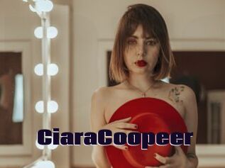 CiaraCoopeer
