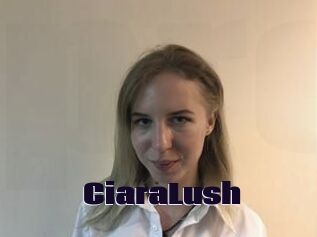 CiaraLush