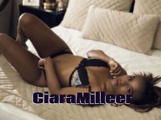 CiaraMilleer