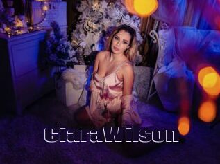 CiaraWilson