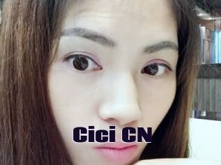 Cici_CN