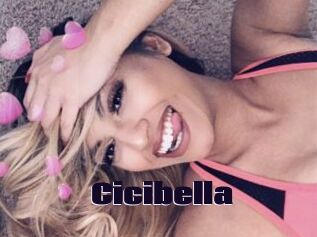 Cicibella