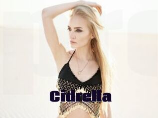 Cidrella
