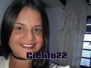 Cielito22