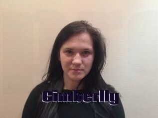 Cimberlly
