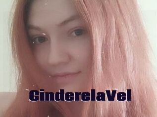CinderelaVel