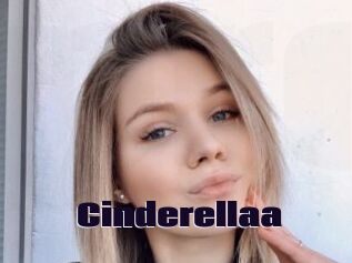 Cinderellaa