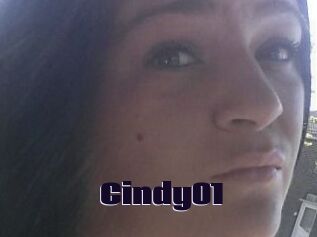 Cindy01