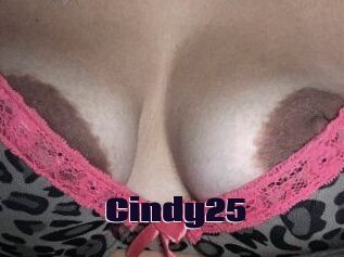 Cindy25