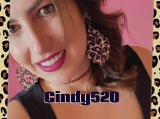 Cindy520