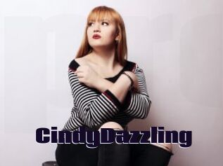 CindyDazzling