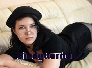 CindyGordon