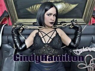 CindyHamilton