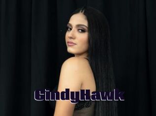 CindyHawk
